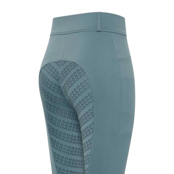Imperial Riding Reitleggings IRHTamara, Moonstone